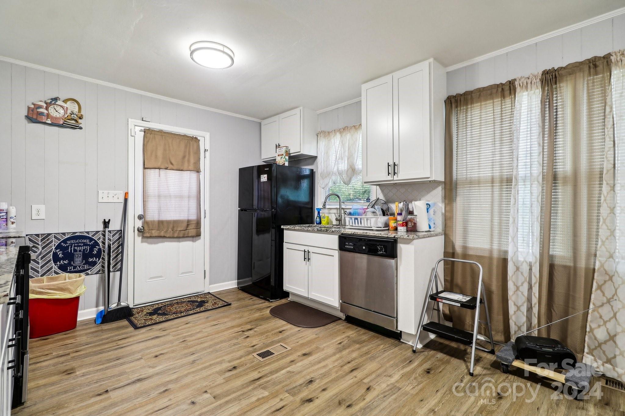 105 Witherspoon Lancaster, SC 29720 - Photo 12 of 27 Gallery Image 12