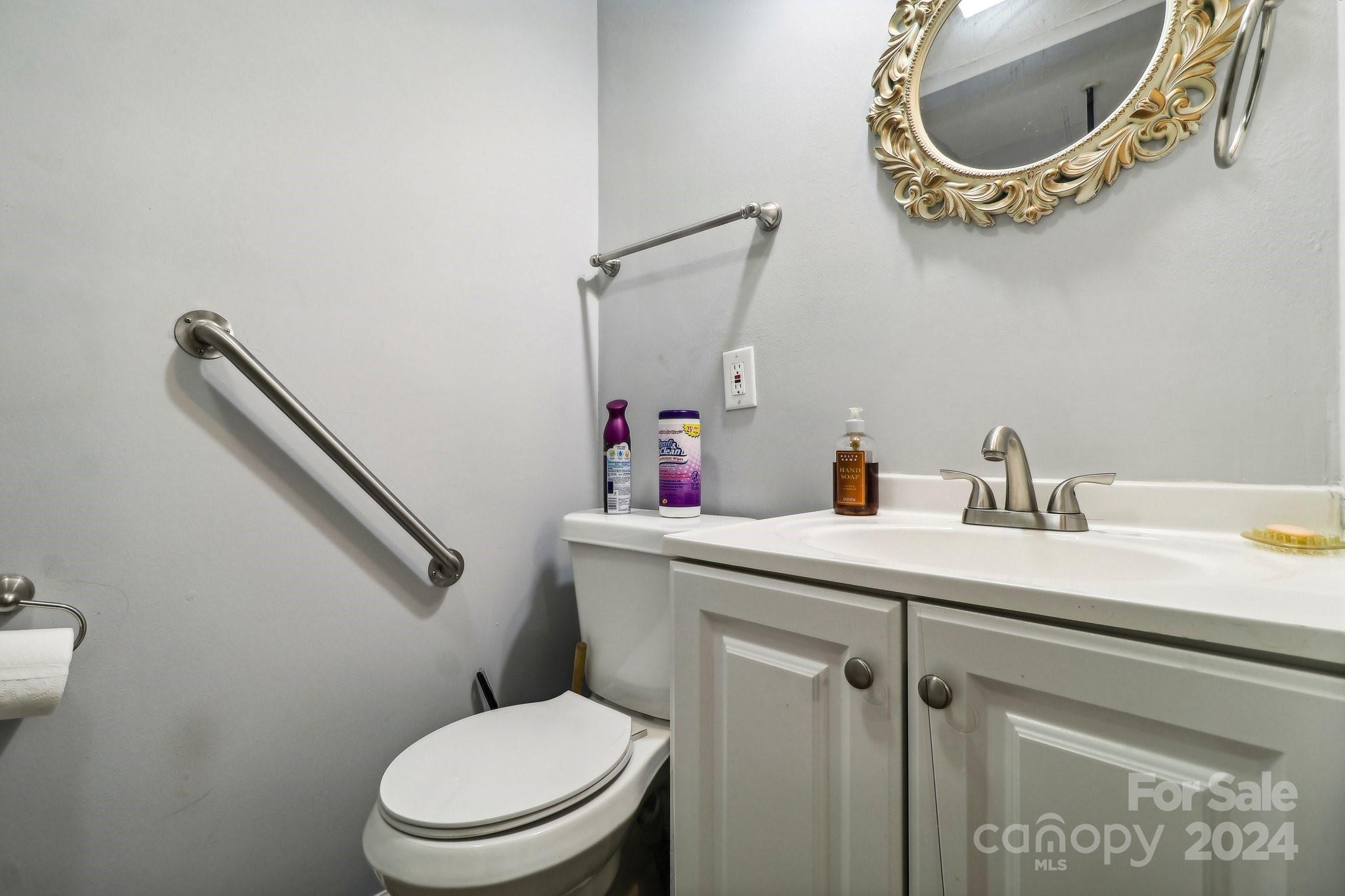 105 Witherspoon Lancaster, SC 29720 - Photo 13 of 27 Gallery Image 13