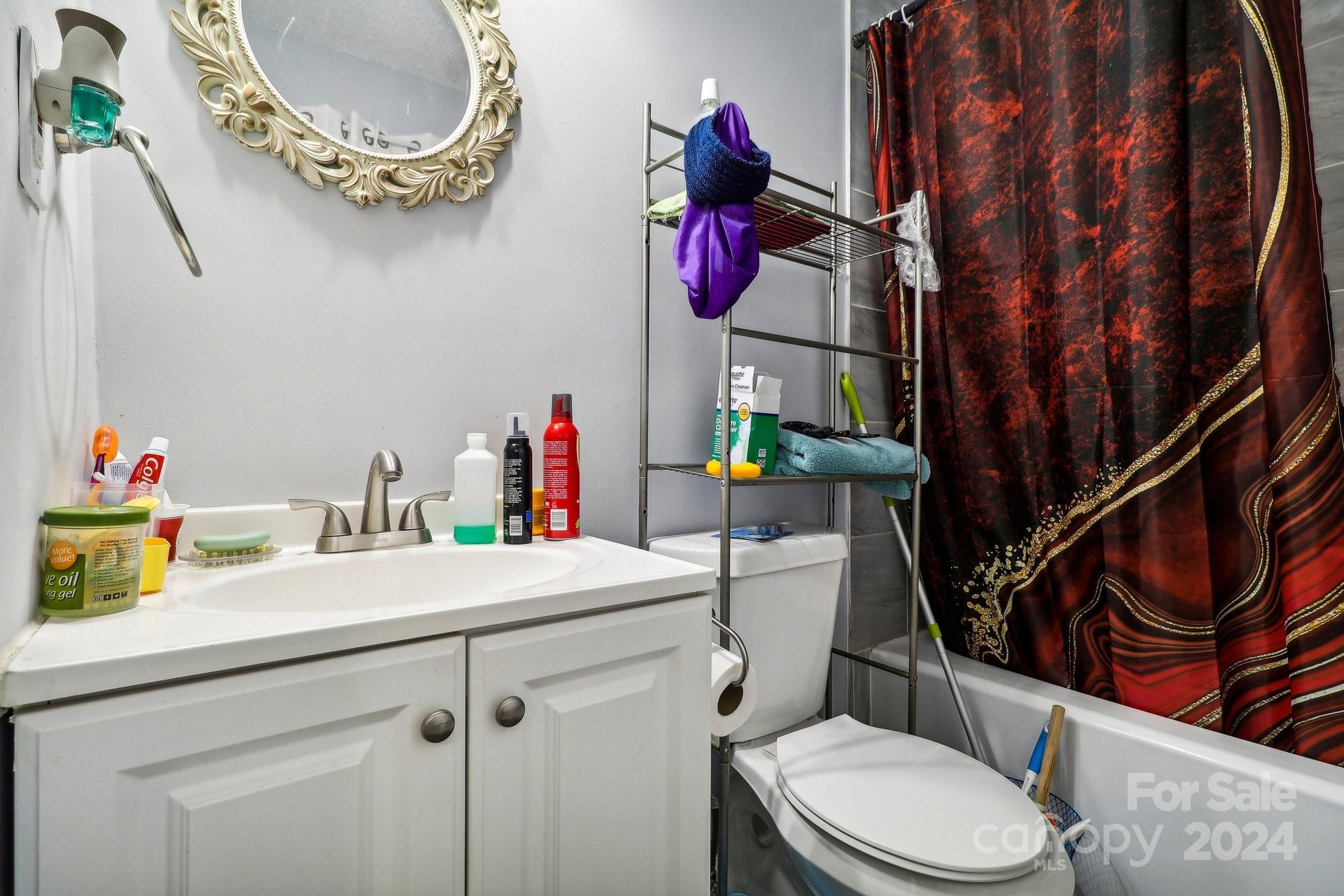 105 Witherspoon Lancaster, SC 29720 - Photo 14 of 27 Gallery Image 14