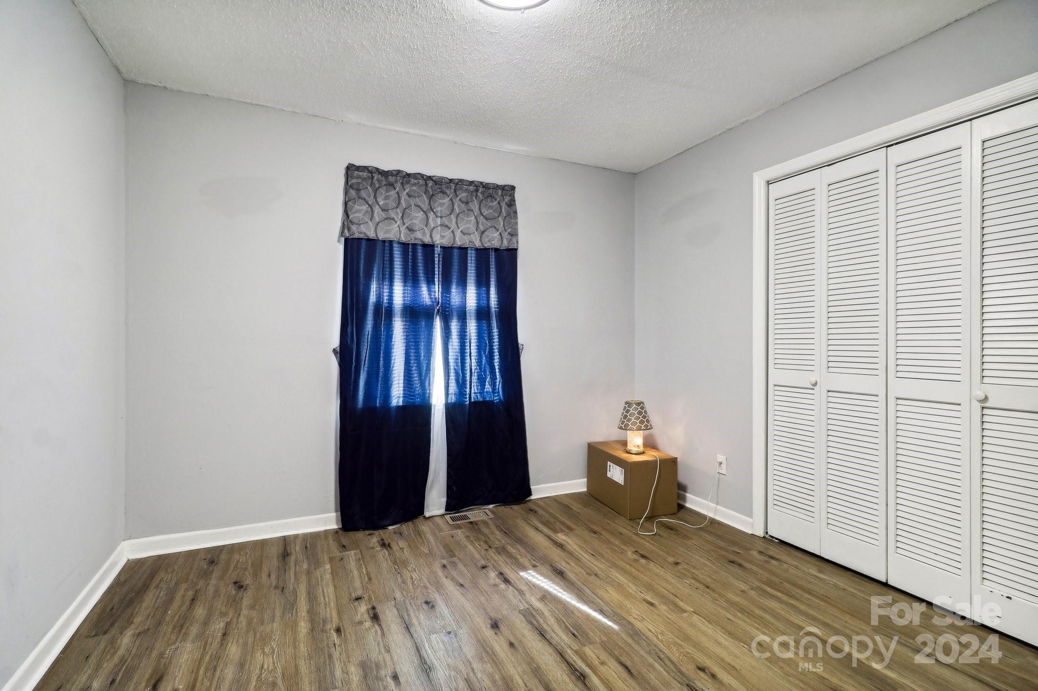 105 Witherspoon Lancaster, SC 29720 - Photo 19 of 27 Gallery Image 19