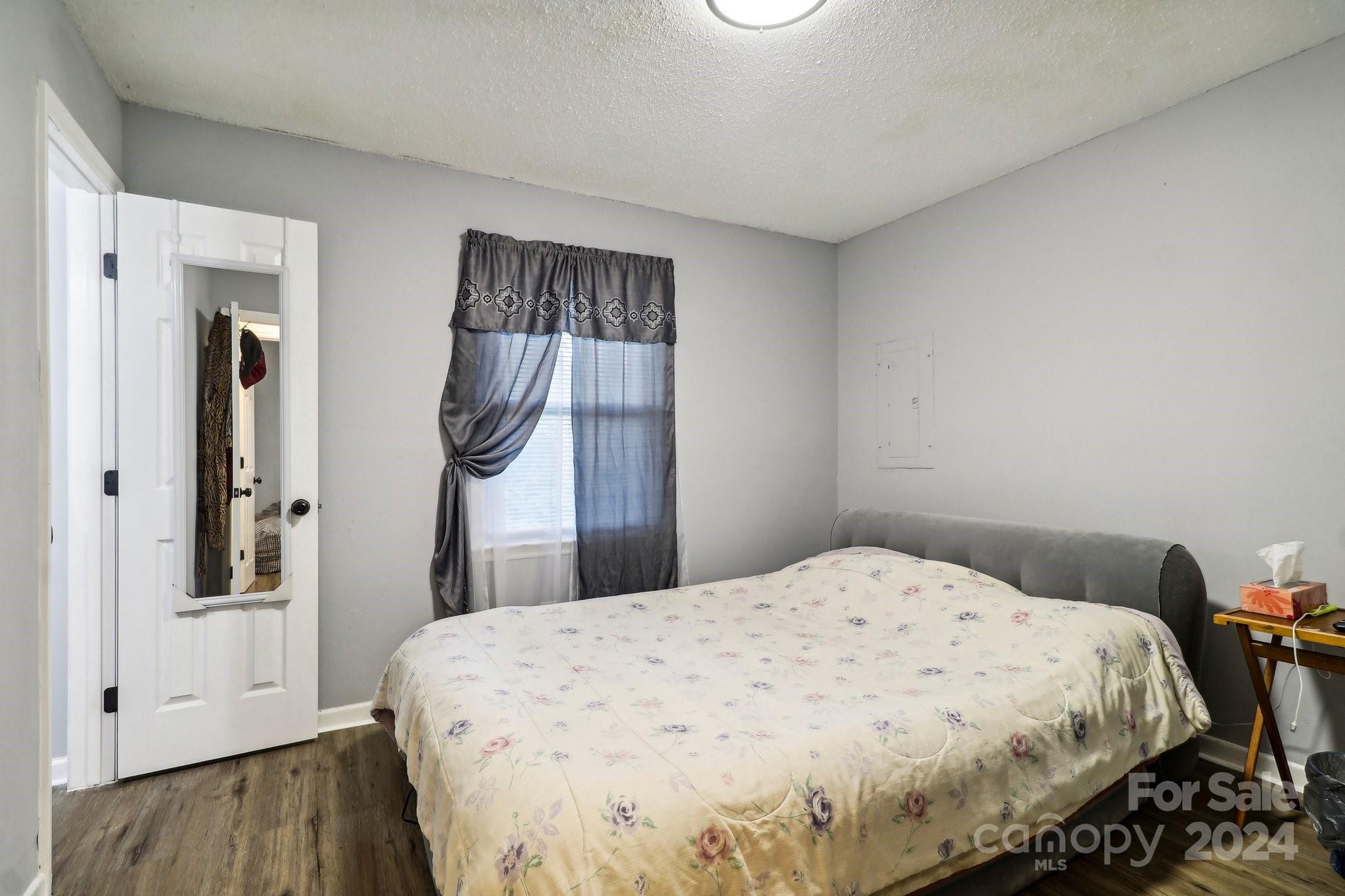 105 Witherspoon Lancaster, SC 29720 - Photo 22 of 27 Gallery Image 22