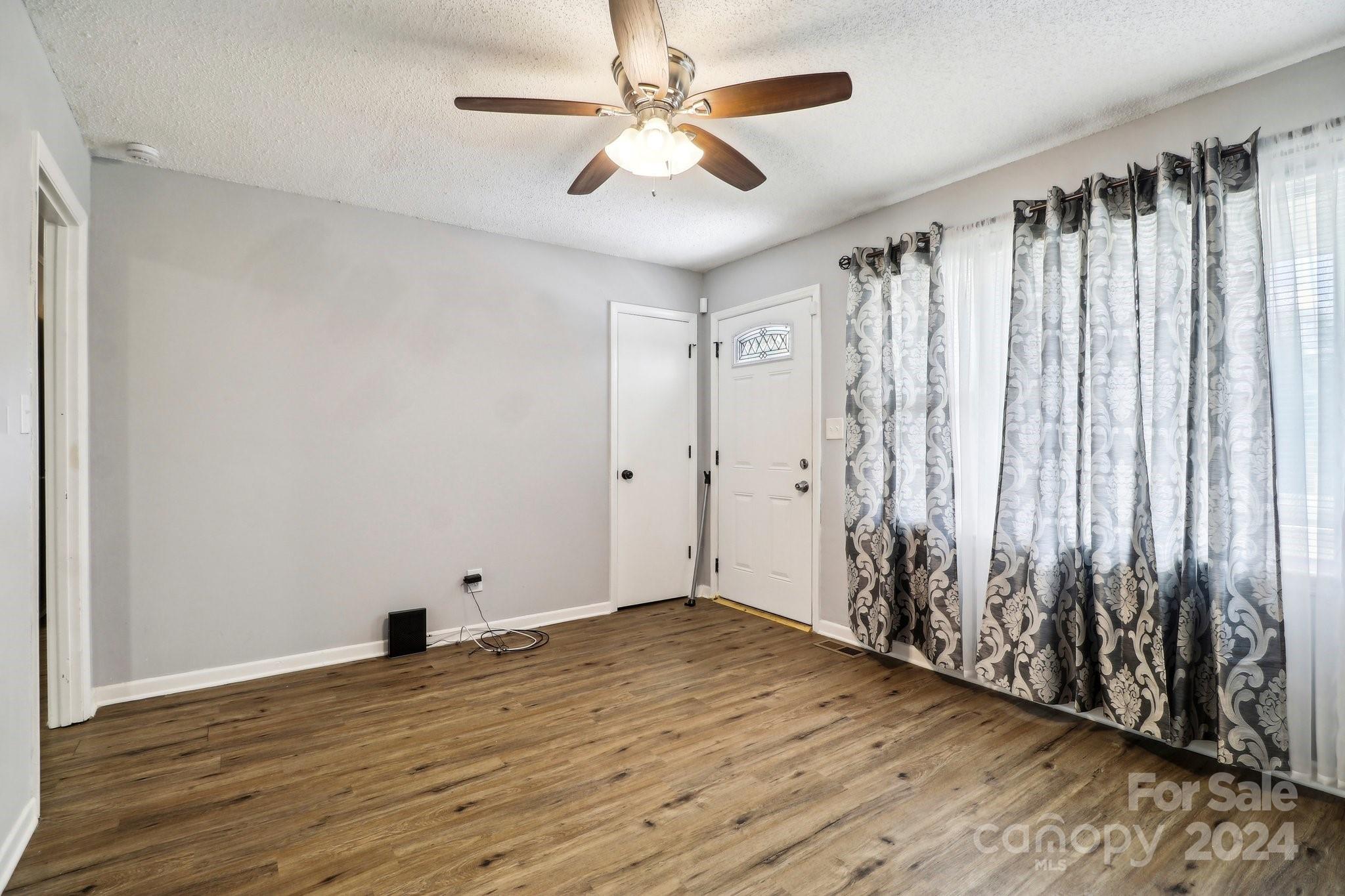 105 Witherspoon Lancaster, SC 29720 - Photo 26 of 27 Gallery Image 26