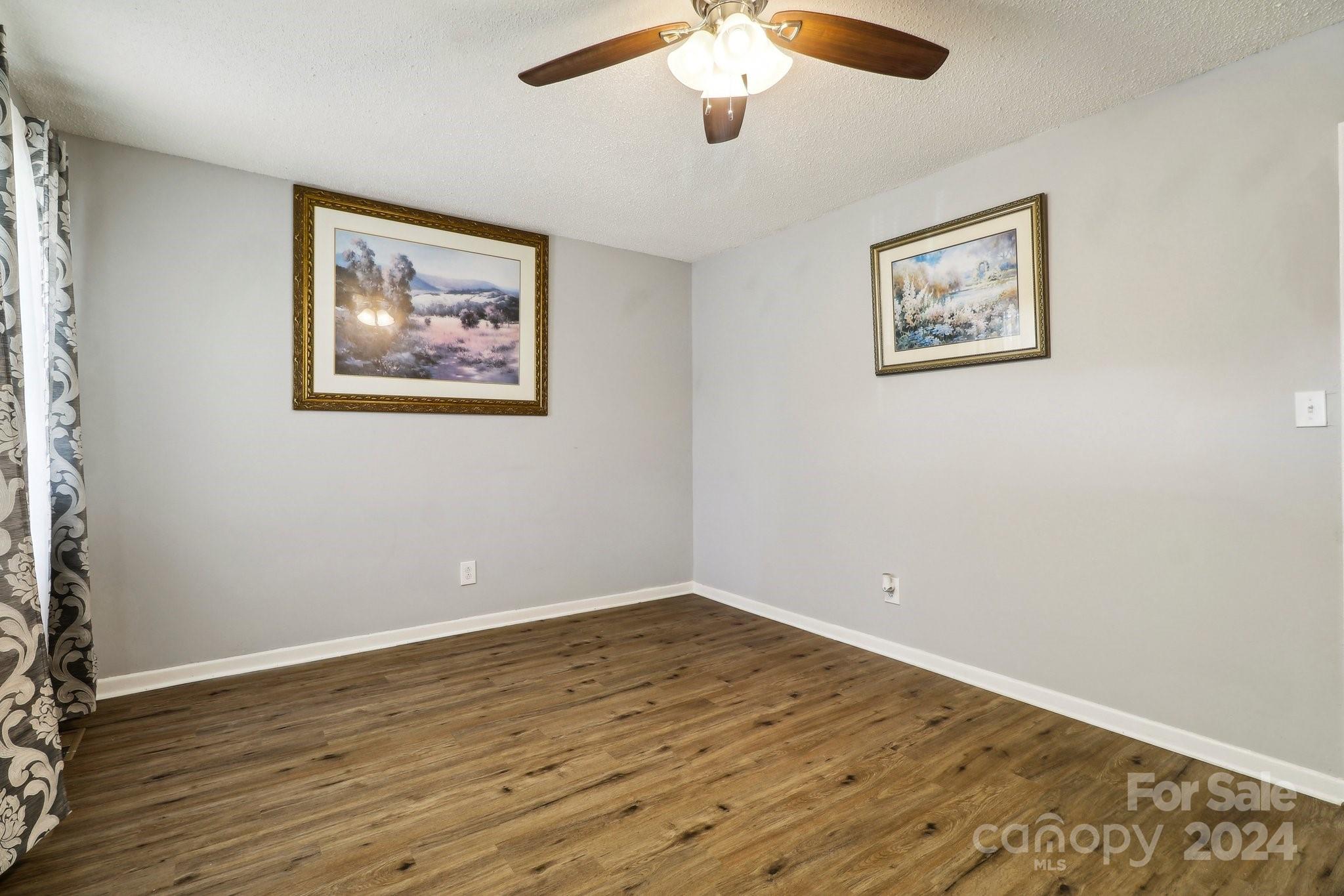 105 Witherspoon Lancaster, SC 29720 - Photo 27 of 27 Gallery Image 27