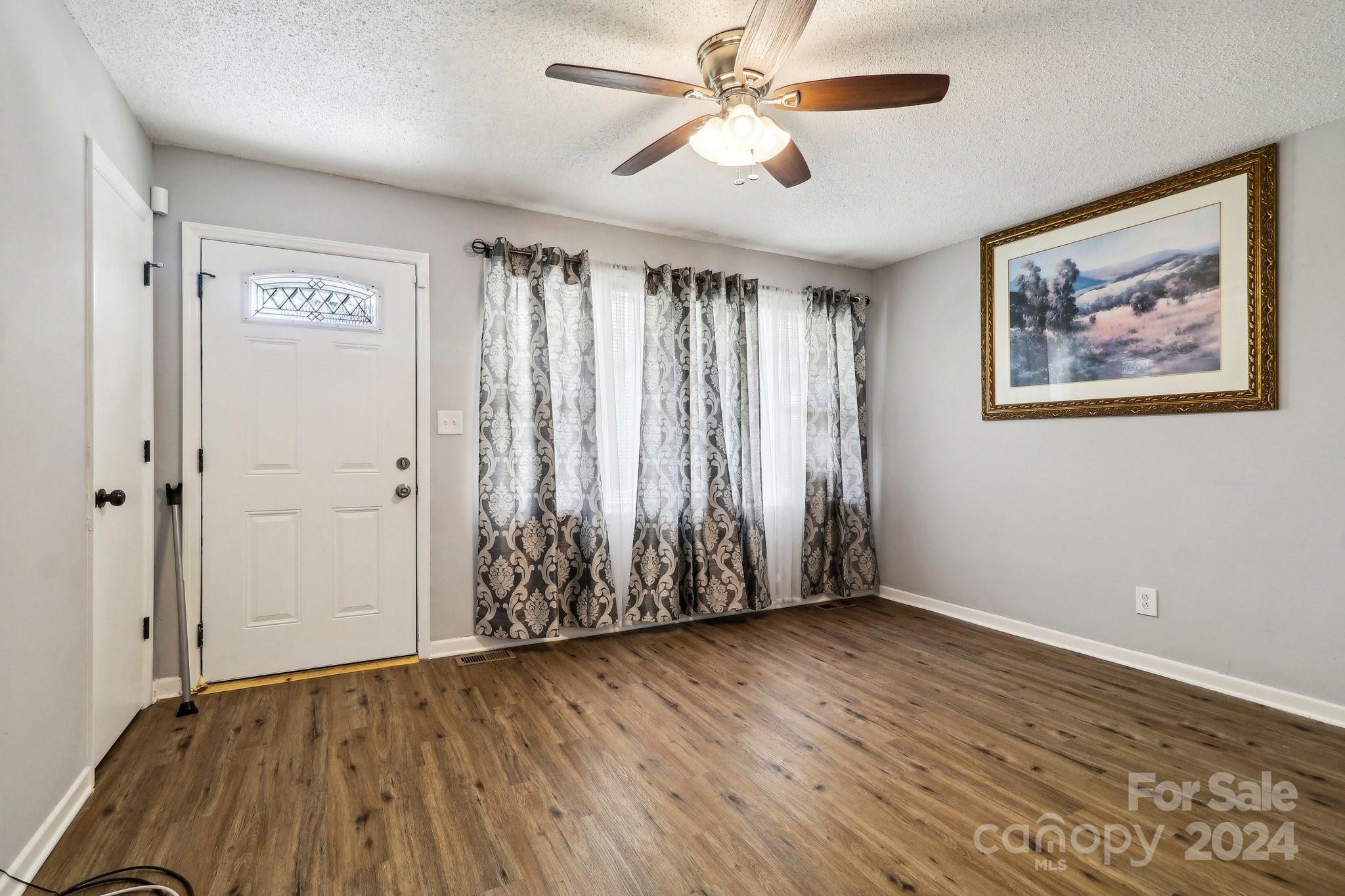 105 Witherspoon Lancaster, SC 29720 - Photo 8 of 27 Gallery Image 8