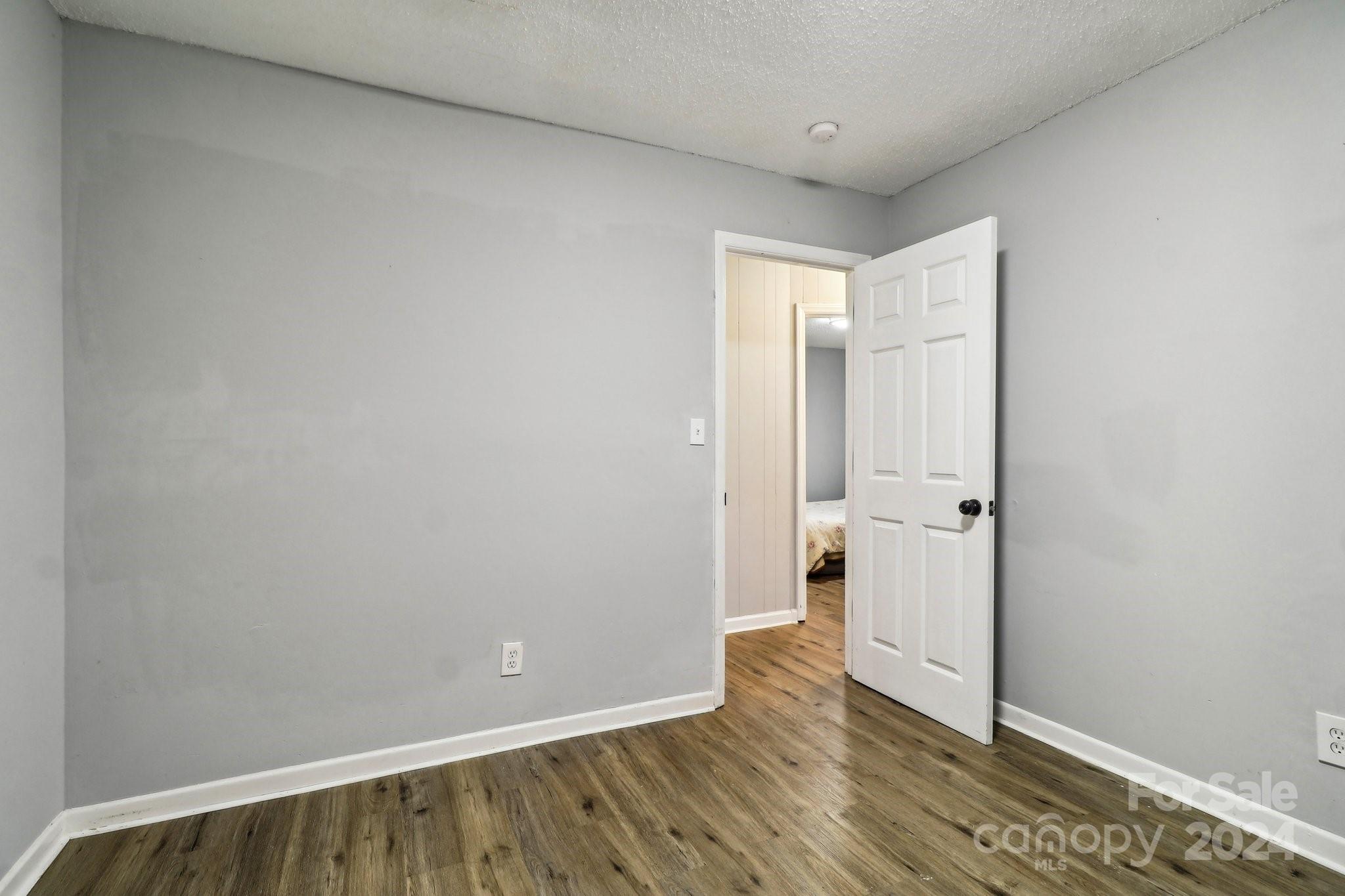 105 Witherspoon Lancaster, SC 29720 - Photo 10 of 27 Gallery Image 10