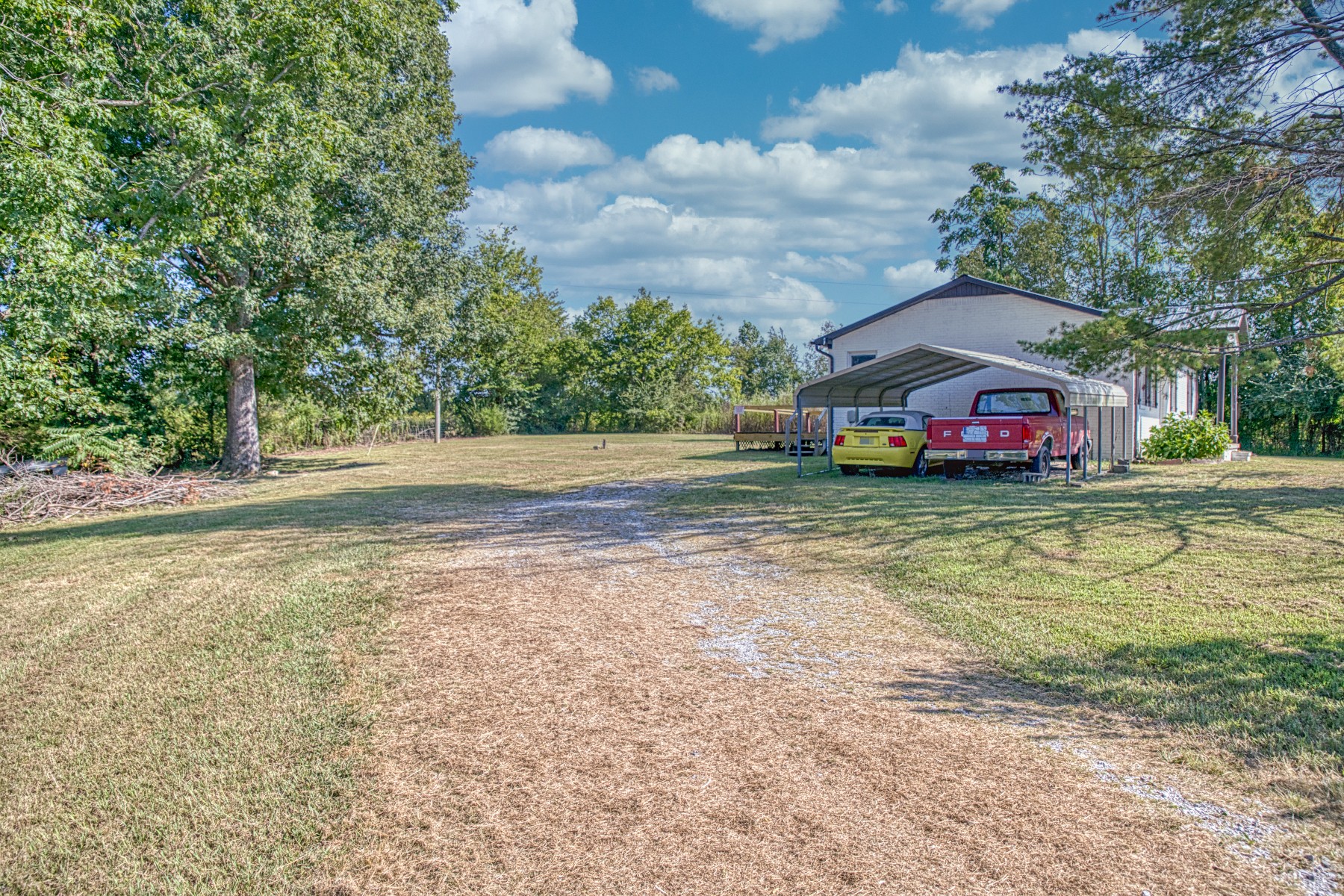 4047 Crawford Road Silver Point, TN 38582 - Photo 21 of 23 Gallery Image 21