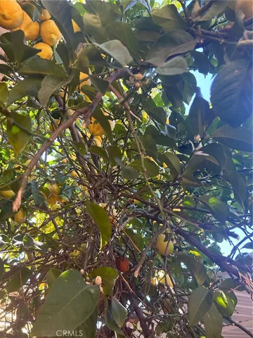 $275,000 | 23450 Newhall Avenue, Unit 40, Newhall, CA 91321