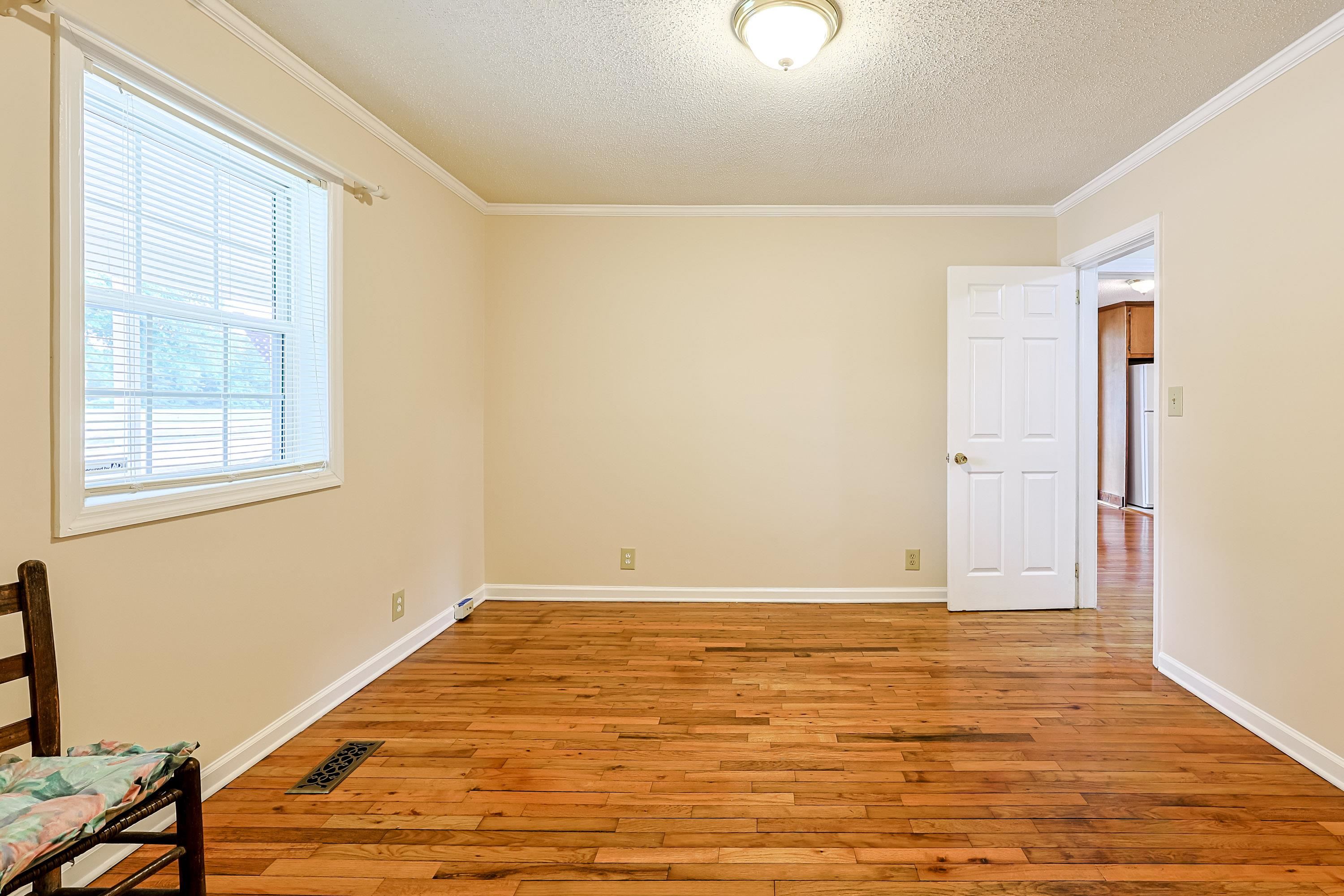 2220 South Island Road Georgetown, SC 29440 - Photo 11 of 43