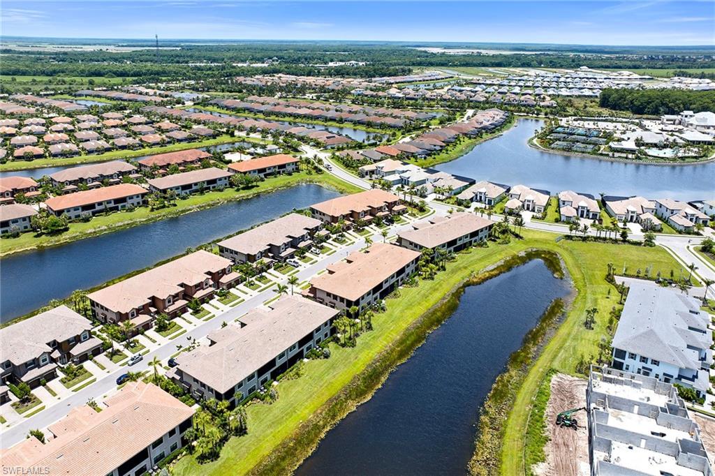 15324 Lucerna Street, Unit 102 Naples, FL 34114 - Photo 39 of 49