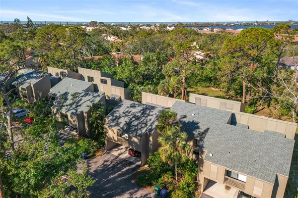$259,000 | 754 Pine Run Drive, Unit 754, Osprey, FL 34229