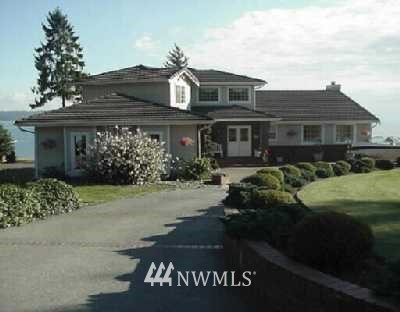 1110 Potlatch Beach Road Marysville, WA 98271 - Photo 1 of 1 Gallery Image 1