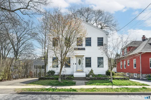 $4,500 | 5 Moody Avenue, Fairfield, CT 06825