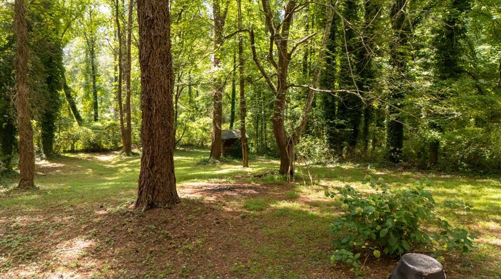 613 Sheppard Road Stone Mountain, GA 30083 - Photo 22 of 25 Gallery Image 22