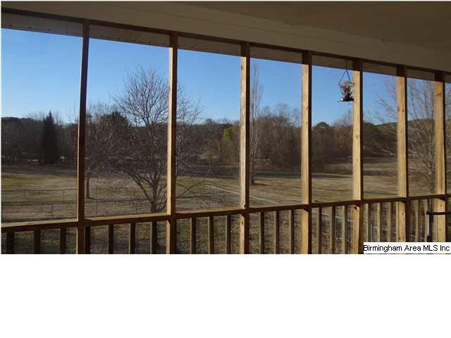 7336 Lake In The Woods Road Trussville, AL 35173 - Photo 30 of 30