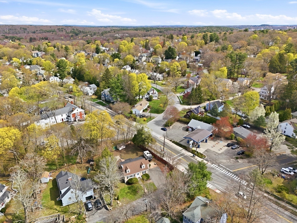 1 Valley Road Lexington, MA 02421 - Photo 37 of 40