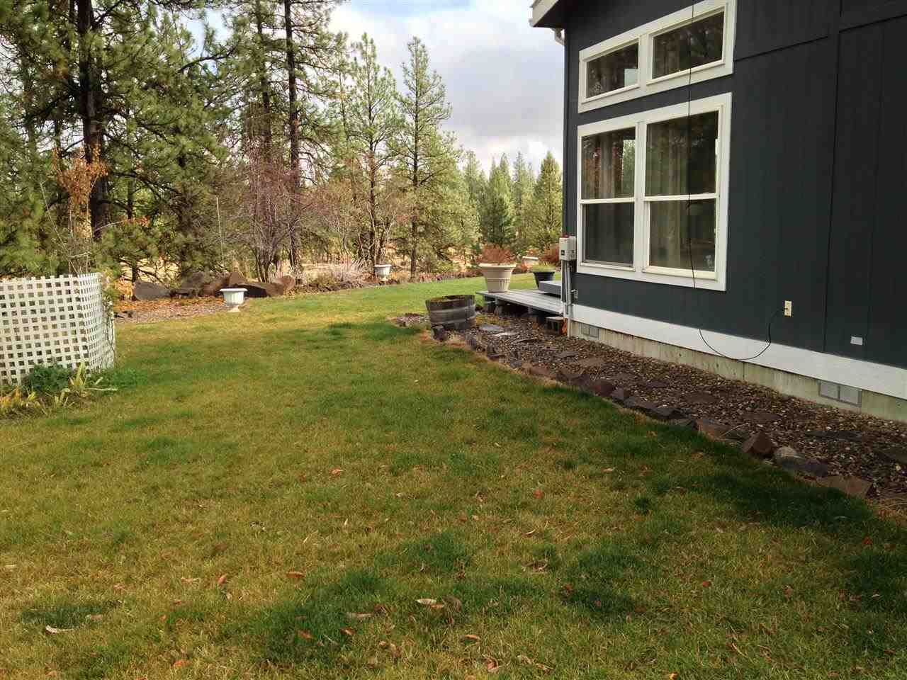 14521 South Ben Apple Road Edwall, WA 99008 - Photo 11 of 17