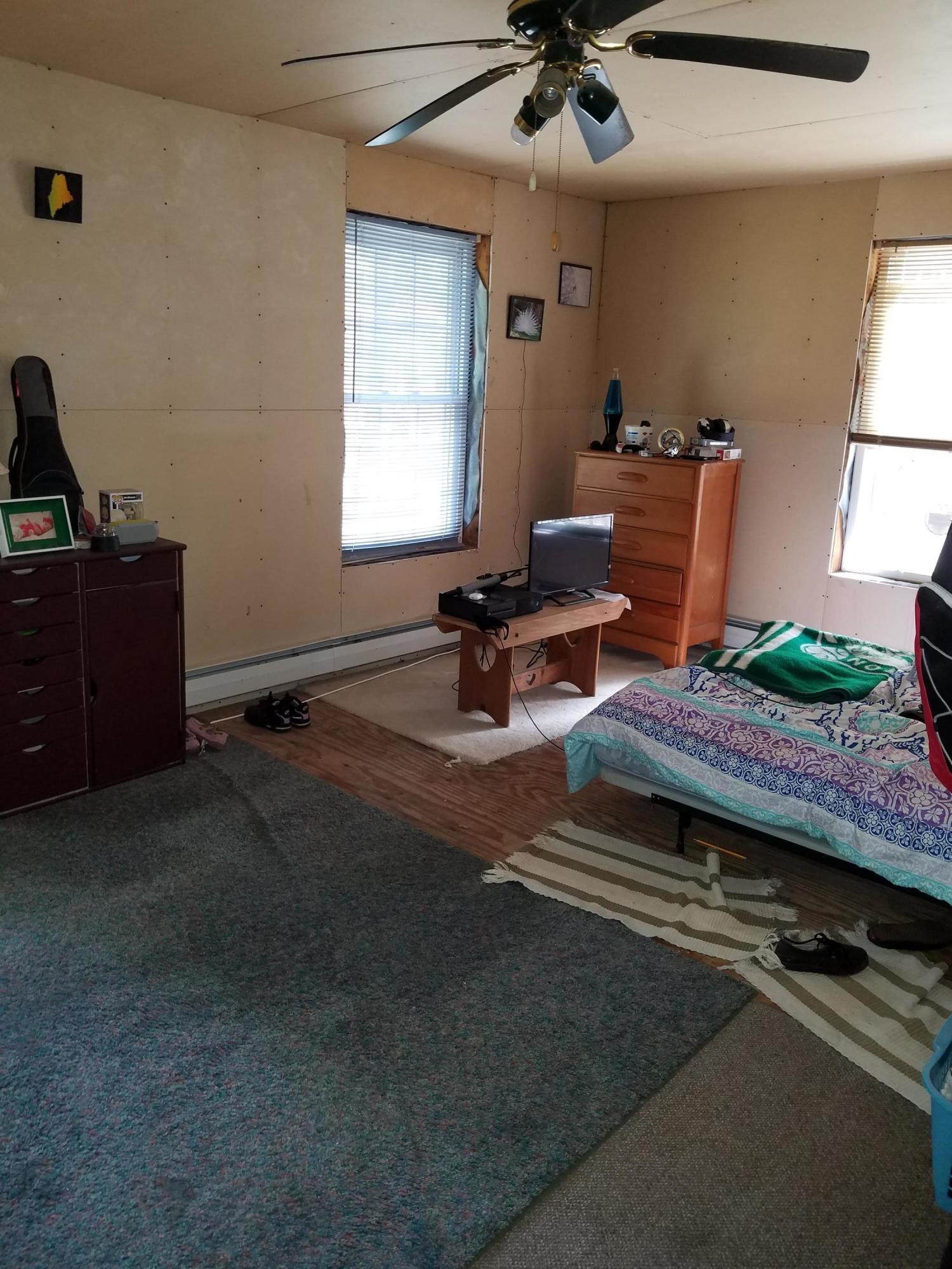 260 Harmons Beach Road Standish, ME 04084 - Photo 17 of 30 20200929_115823