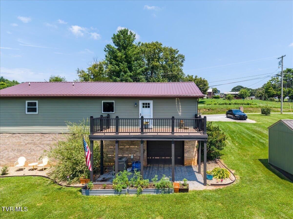 1125 Harmony Road Jonesborough, TN 37659 - Photo 51 of 61 59-WBP-Harmony-Rd-58