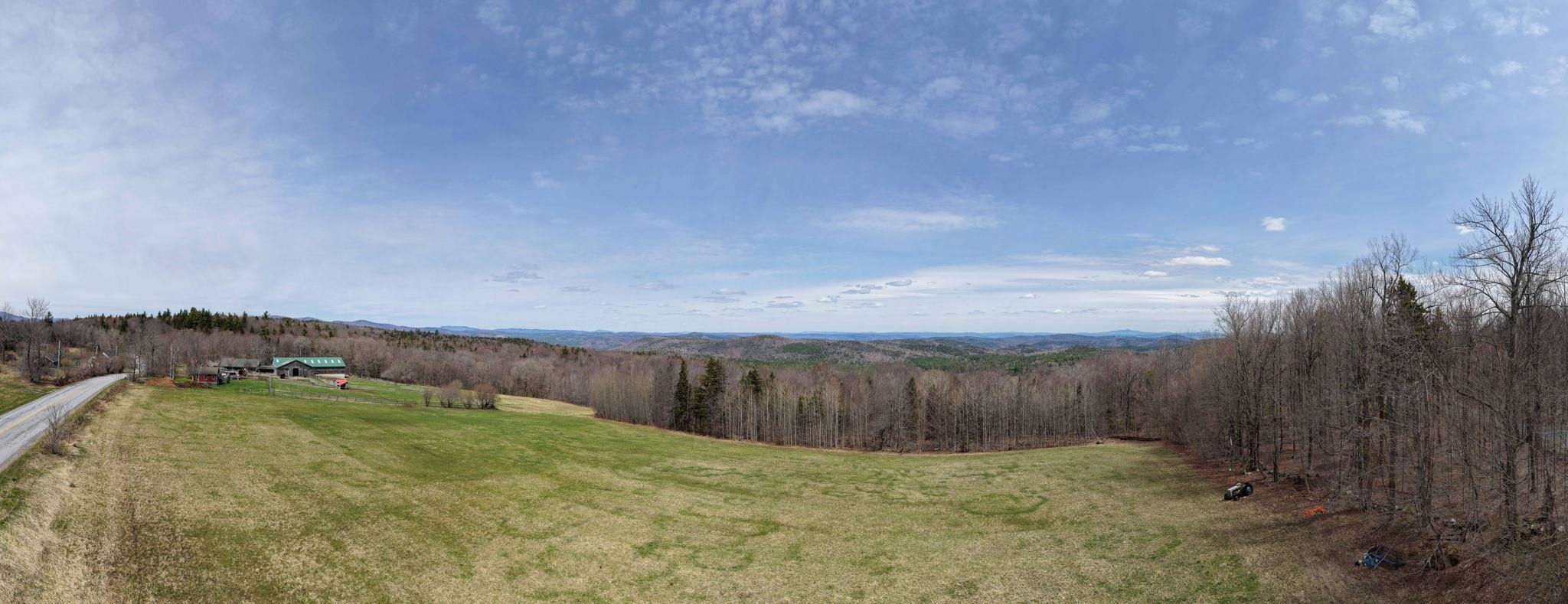 0 Higley Hill Road Brattleboro, VT 05301 - Photo 11 of 25 Gallery Image 11