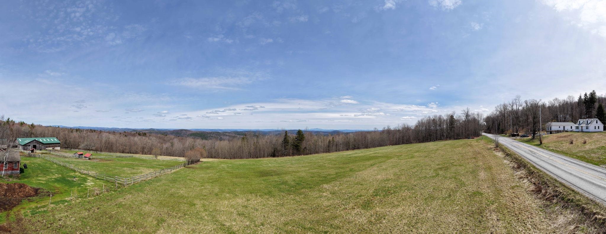 0 Higley Hill Road Brattleboro, VT 05301 - Photo 12 of 25 Gallery Image 12