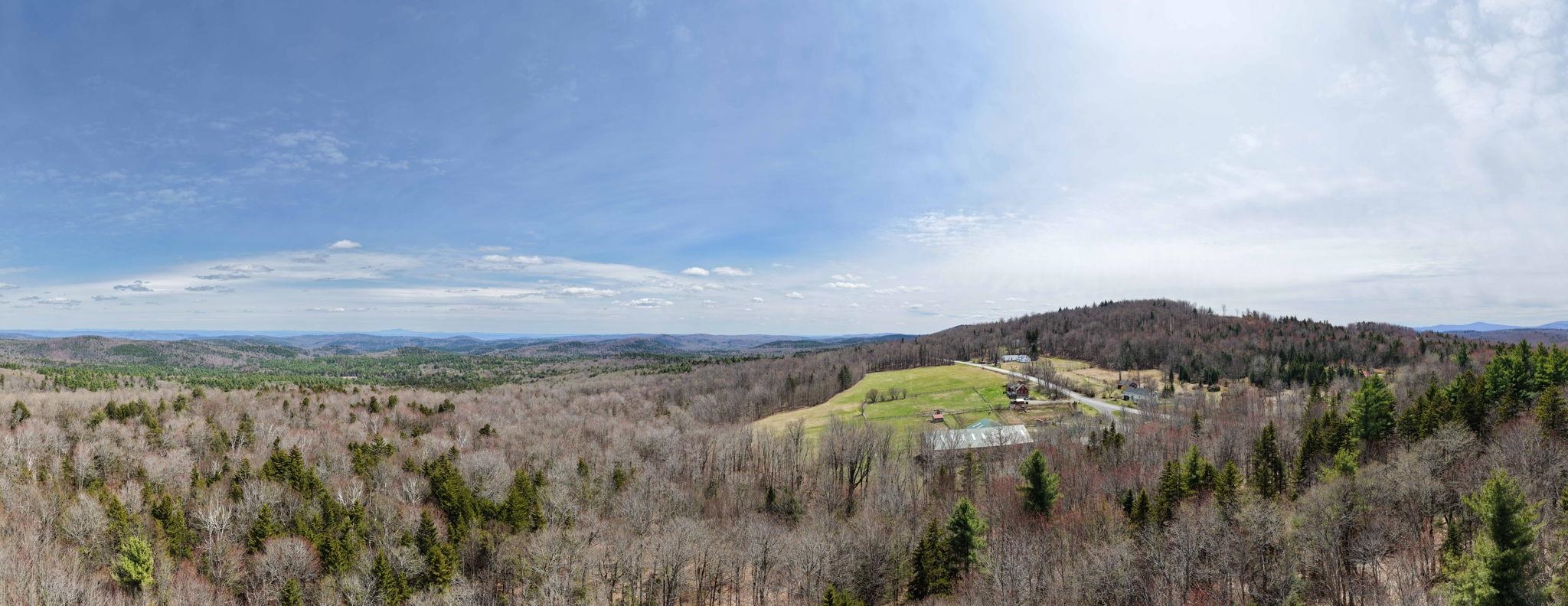 0 Higley Hill Road Brattleboro, VT 05301 - Photo 14 of 25 Gallery Image 14