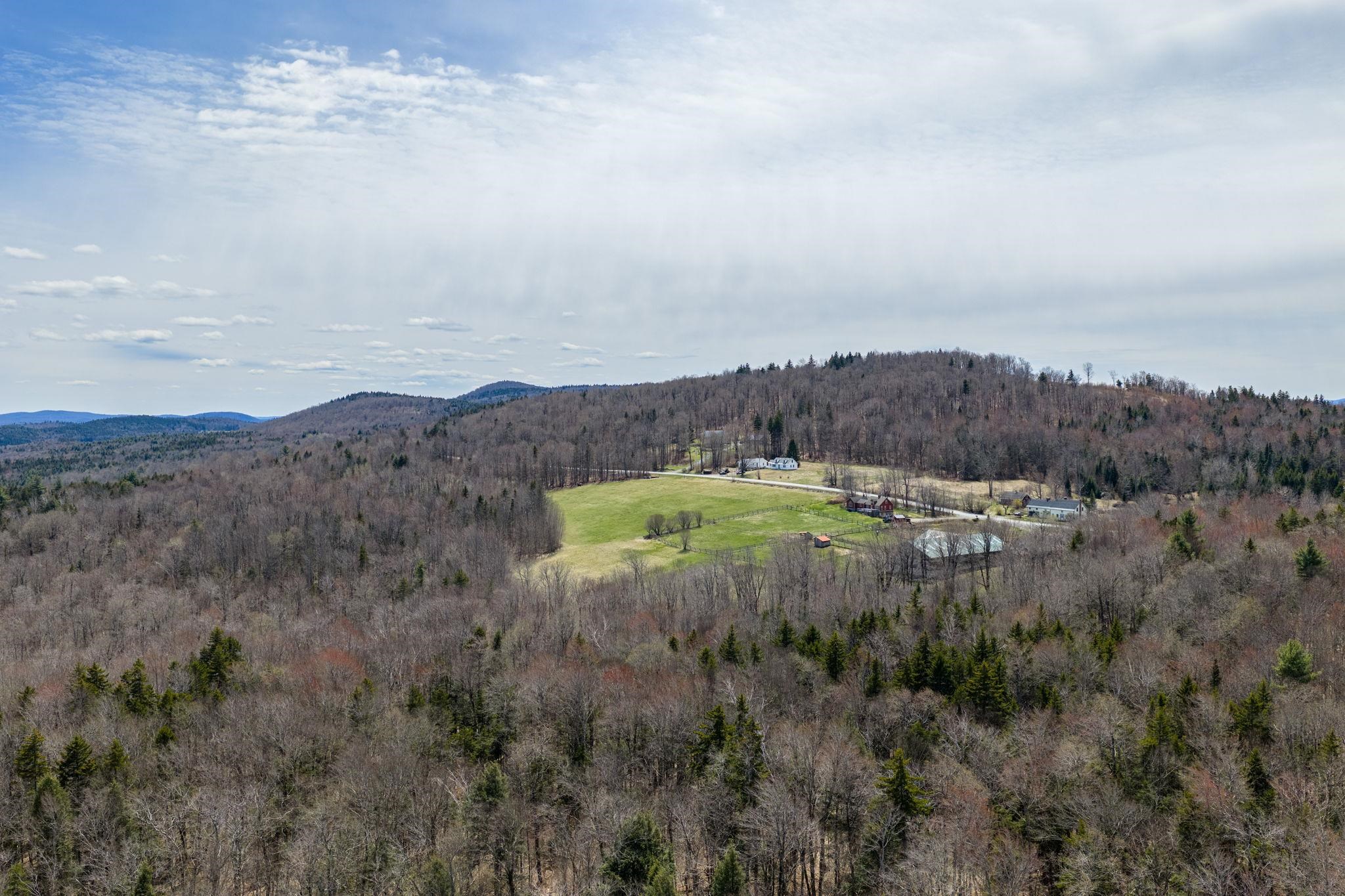 0 Higley Hill Road Brattleboro, VT 05301 - Photo 15 of 25 Gallery Image 15
