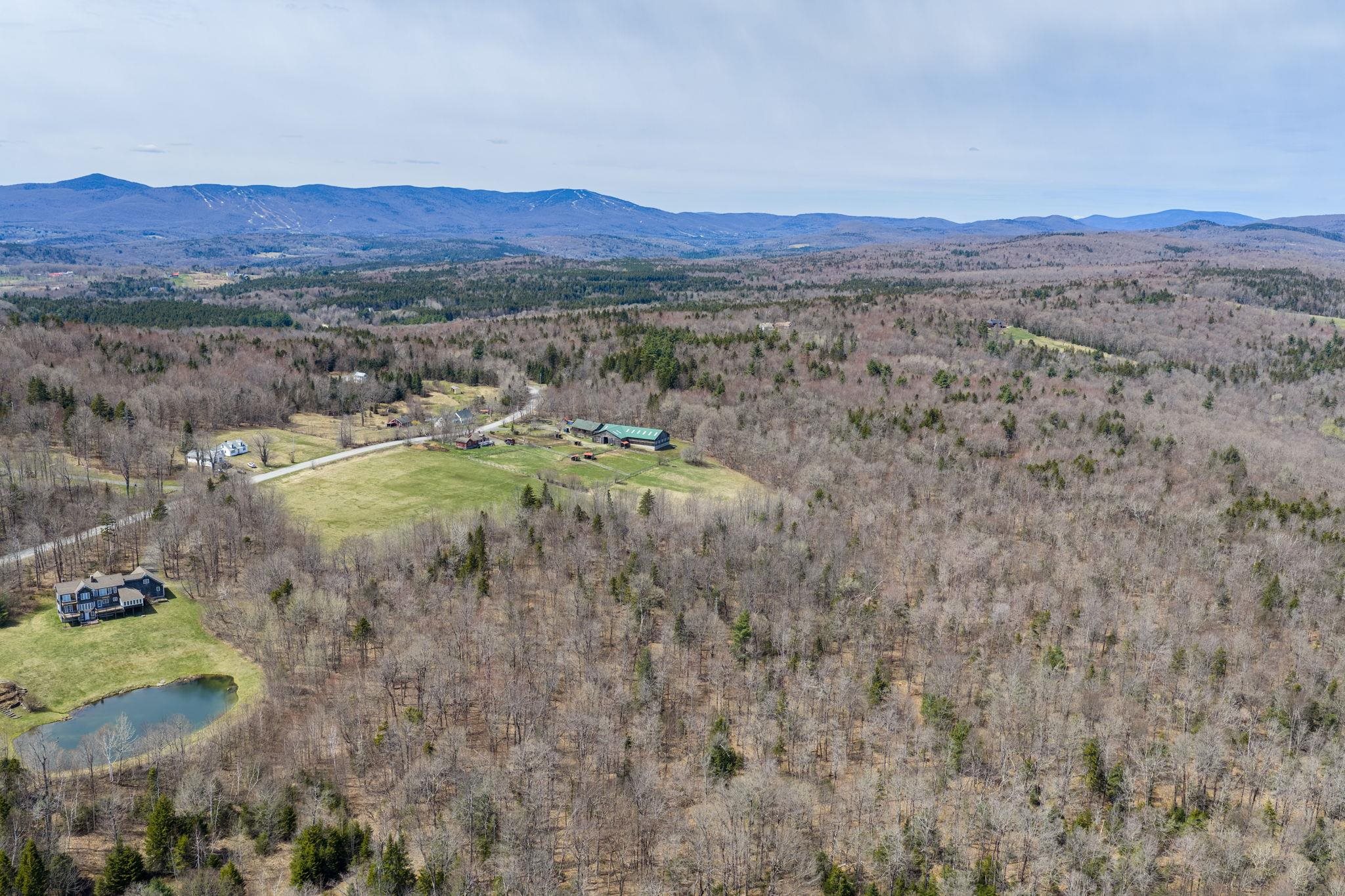0 Higley Hill Road Brattleboro, VT 05301 - Photo 17 of 25 Gallery Image 17