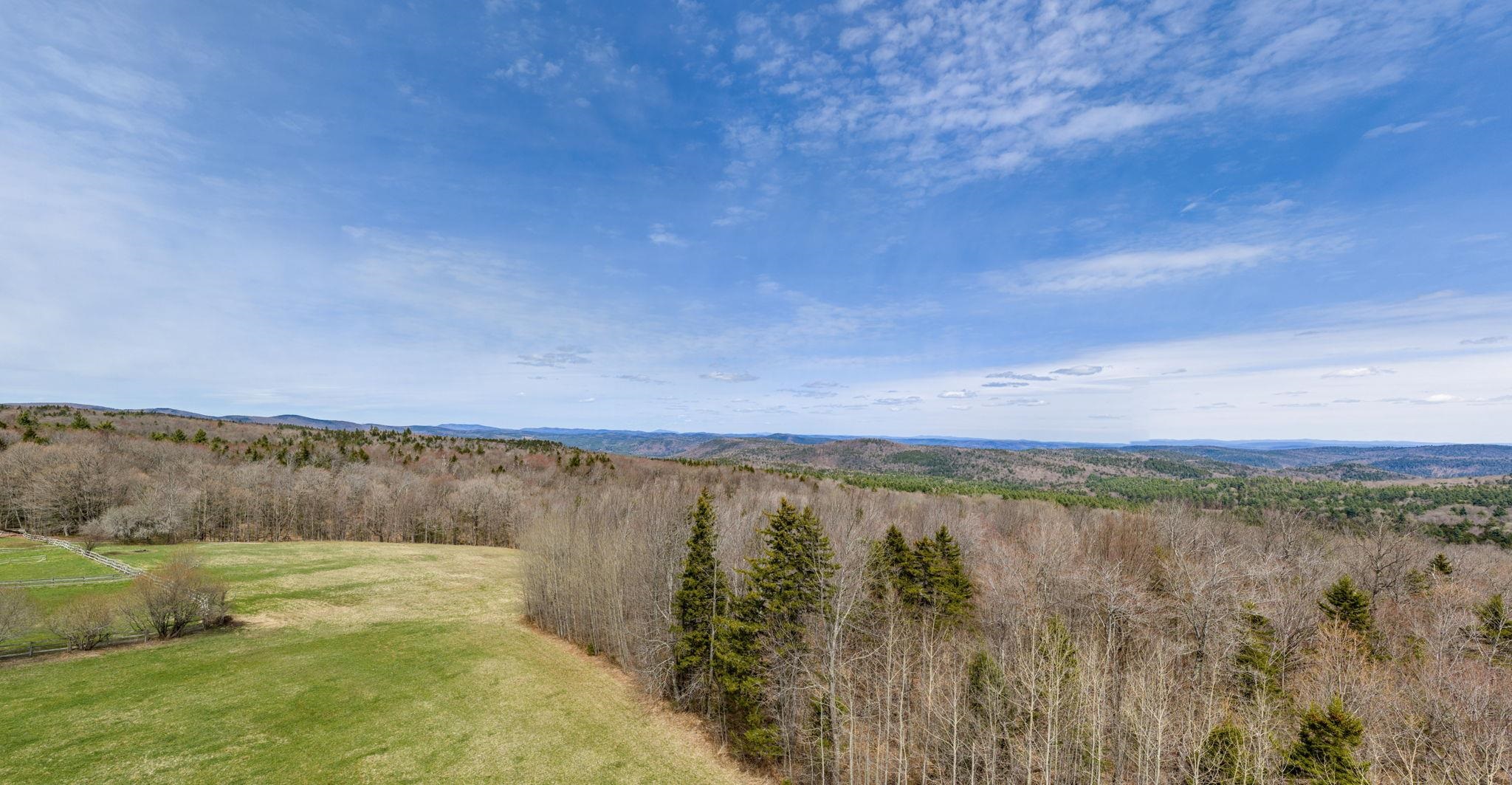 0 Higley Hill Road Brattleboro, VT 05301 - Photo 8 of 25 Gallery Image 8