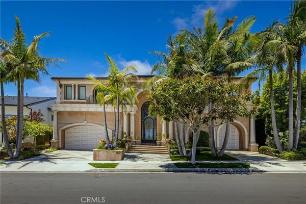 $27,800 | 59 Montecito Drive, Corona del Mar, CA 92625