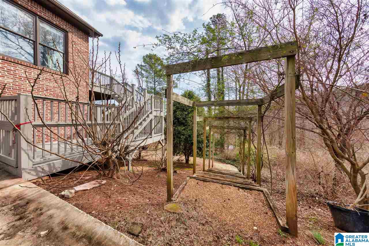 7891 Wynwood Road Trussville, AL 35173 - Photo 5 of 48