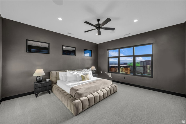 2276 South Birken Street Washington, UT 84780 - Photo 12 of 42