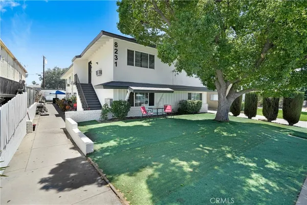 $1,999,900 | 8231 Tapia Via Drive, Rancho Cucamonga, CA 91730