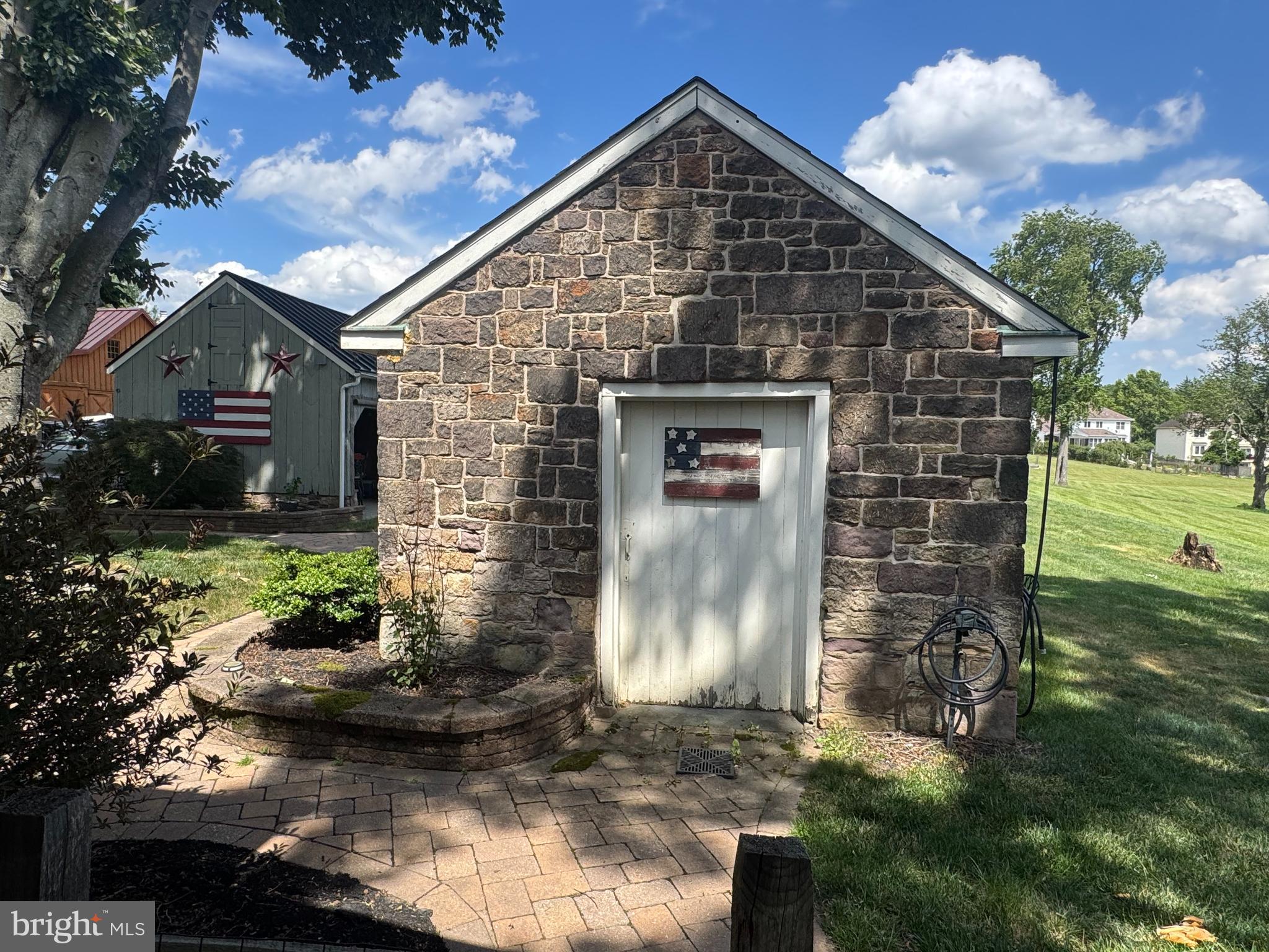 381 Holland Road Holland, PA 18966 - Photo 6 of 18 Ice House