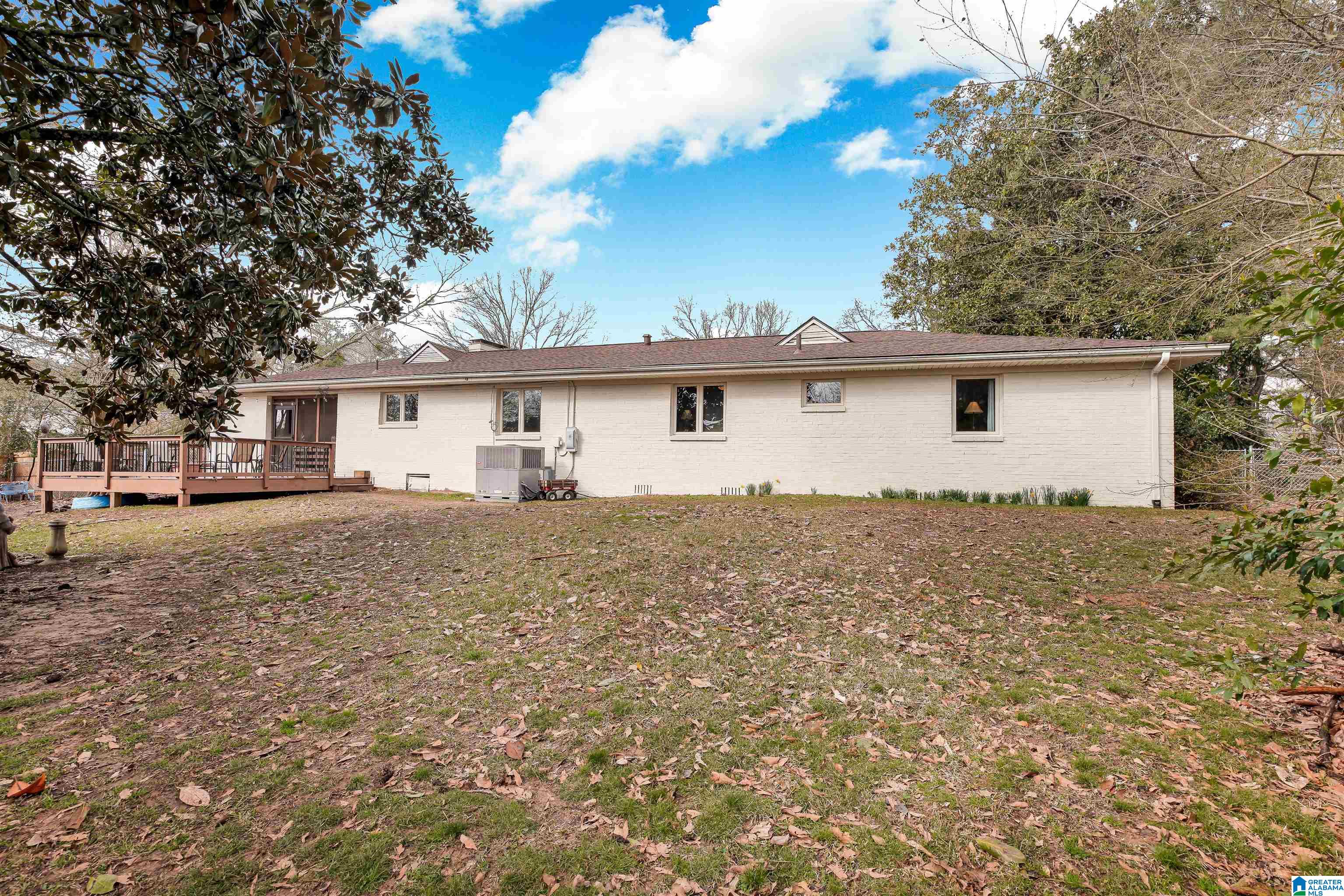 933 11th Street Pleasant Grove, AL 35127 - Photo 24 of 35
