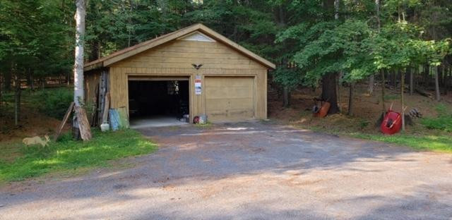 96 Rice Road Long Lake, NY 12847 - Photo 28 of 29 Gallery Image 28