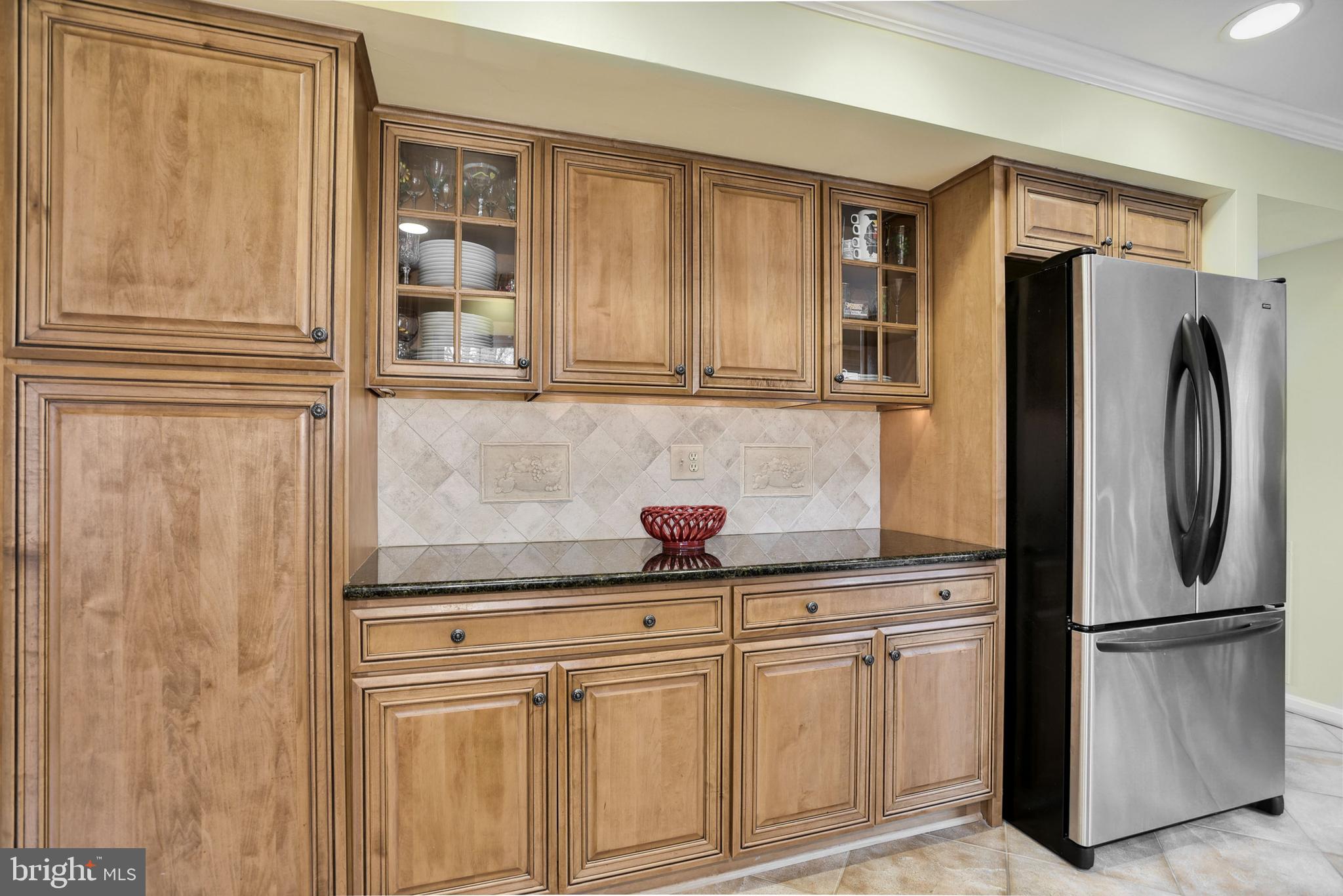 12063 Summer Meadow Lane Reston, VA 20194 - Photo 14 of 37