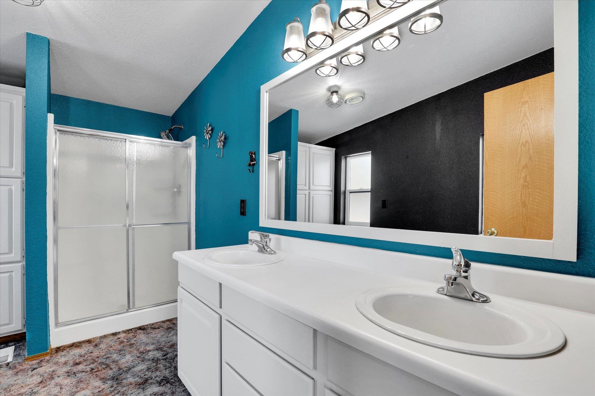 11218 East Laurel Road Elk, WA 99009 - Photo 20 of 50
