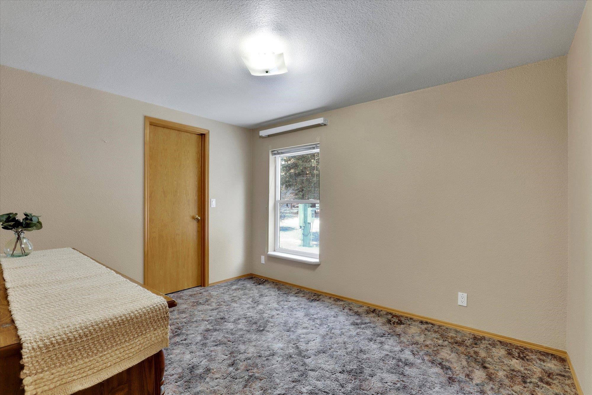11218 East Laurel Road Elk, WA 99009 - Photo 23 of 50