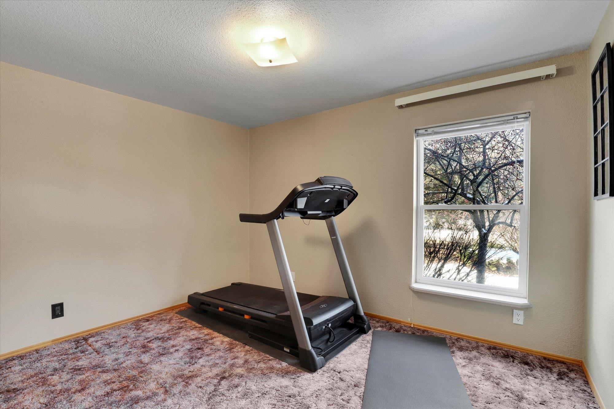 11218 East Laurel Road Elk, WA 99009 - Photo 24 of 50