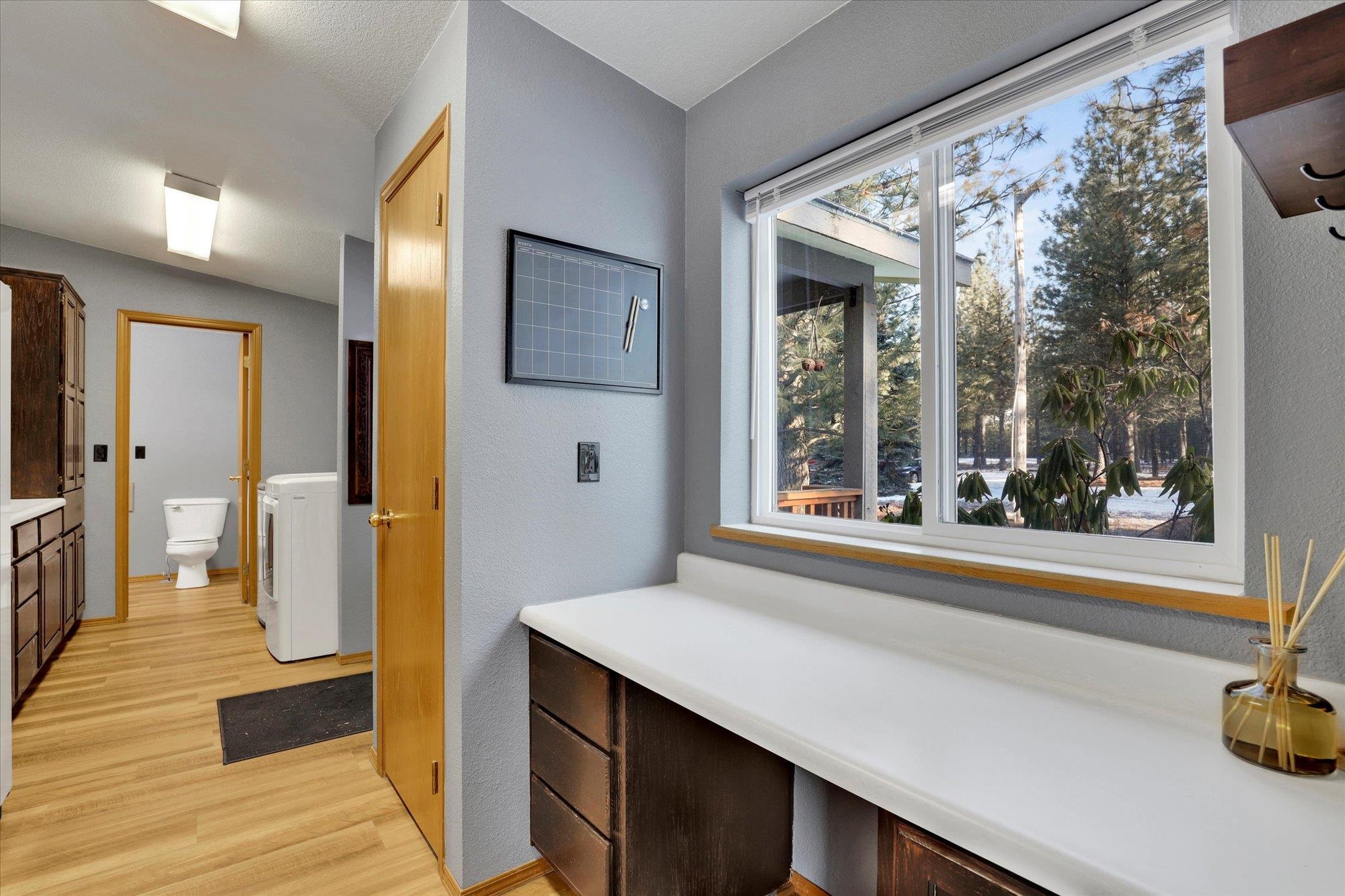 11218 East Laurel Road Elk, WA 99009 - Photo 26 of 50