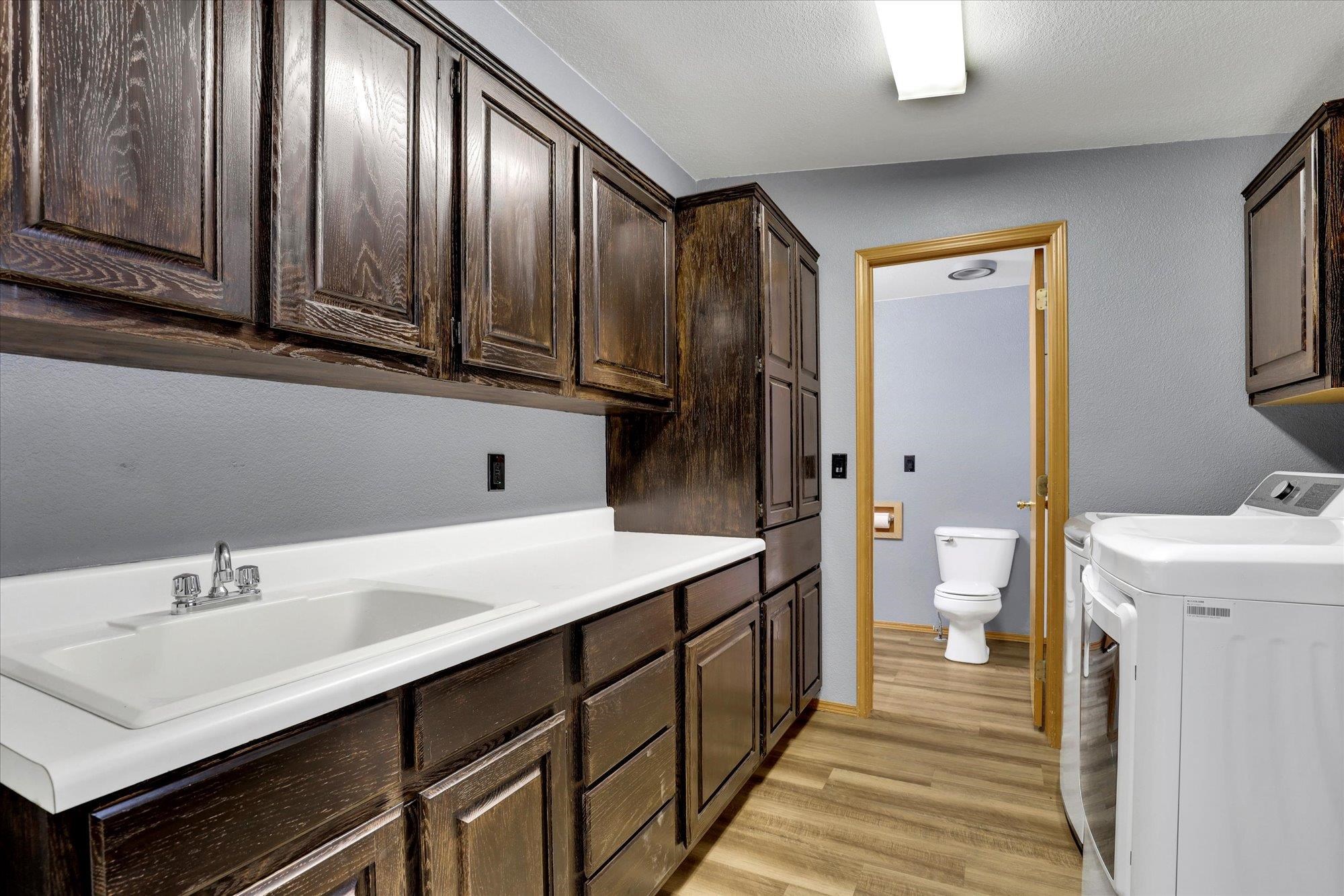 11218 East Laurel Road Elk, WA 99009 - Photo 27 of 50