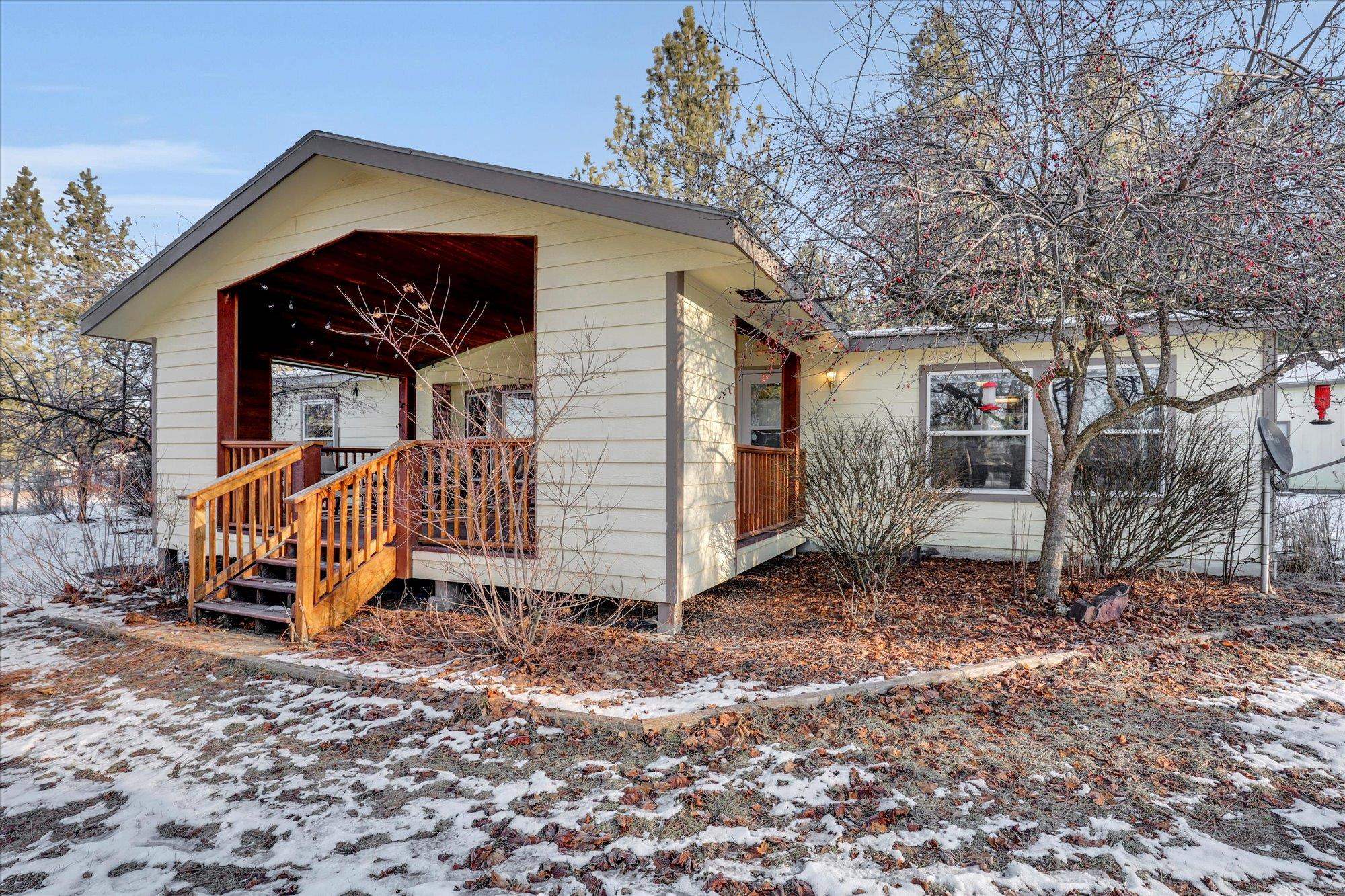 11218 East Laurel Road Elk, WA 99009 - Photo 29 of 50