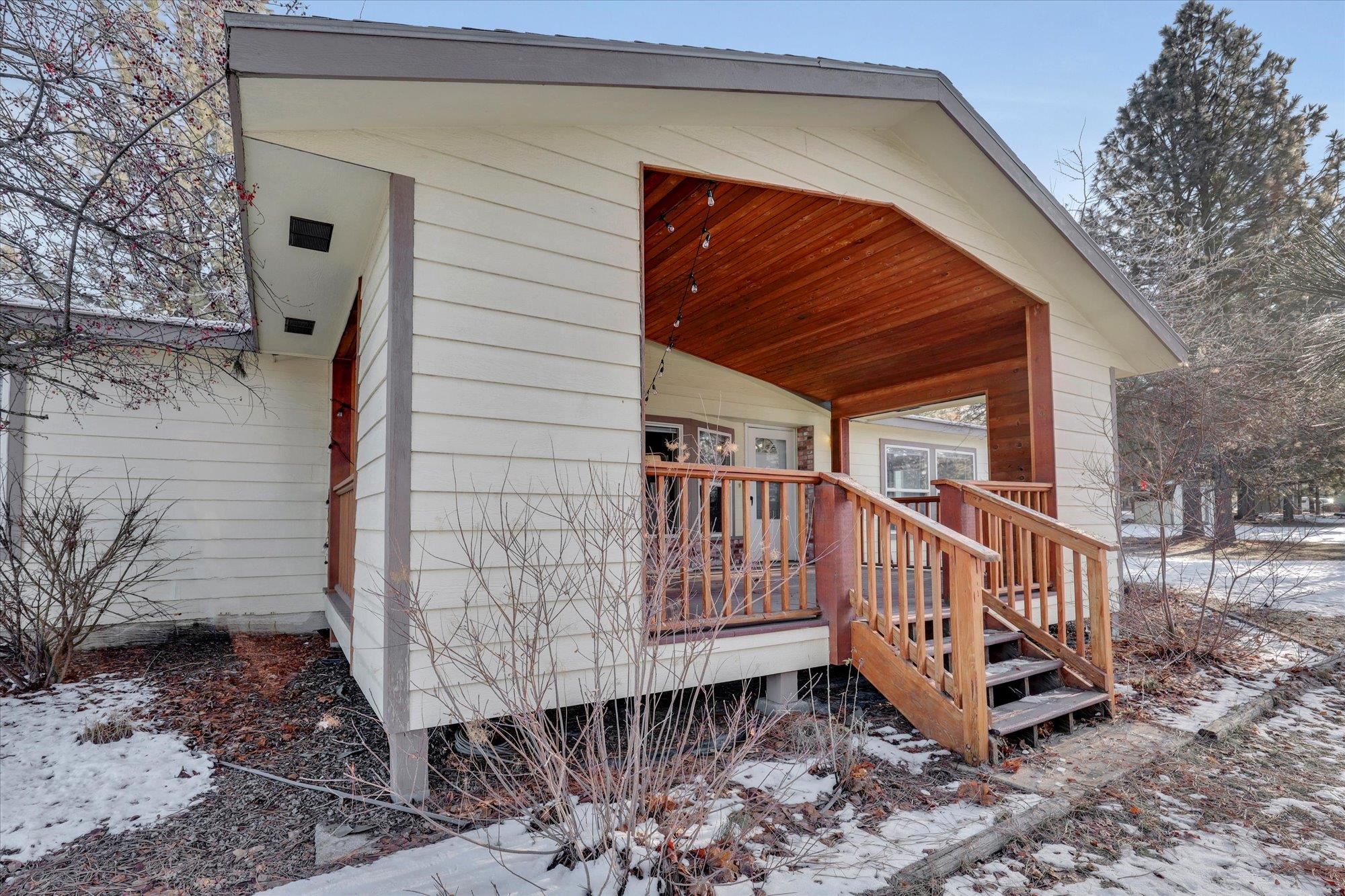 11218 East Laurel Road Elk, WA 99009 - Photo 34 of 50