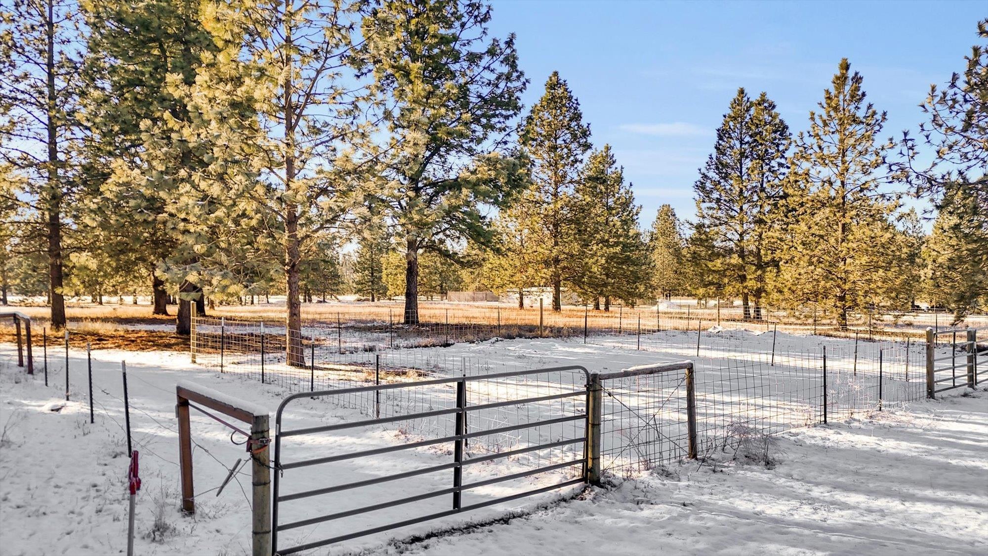 11218 East Laurel Road Elk, WA 99009 - Photo 39 of 50