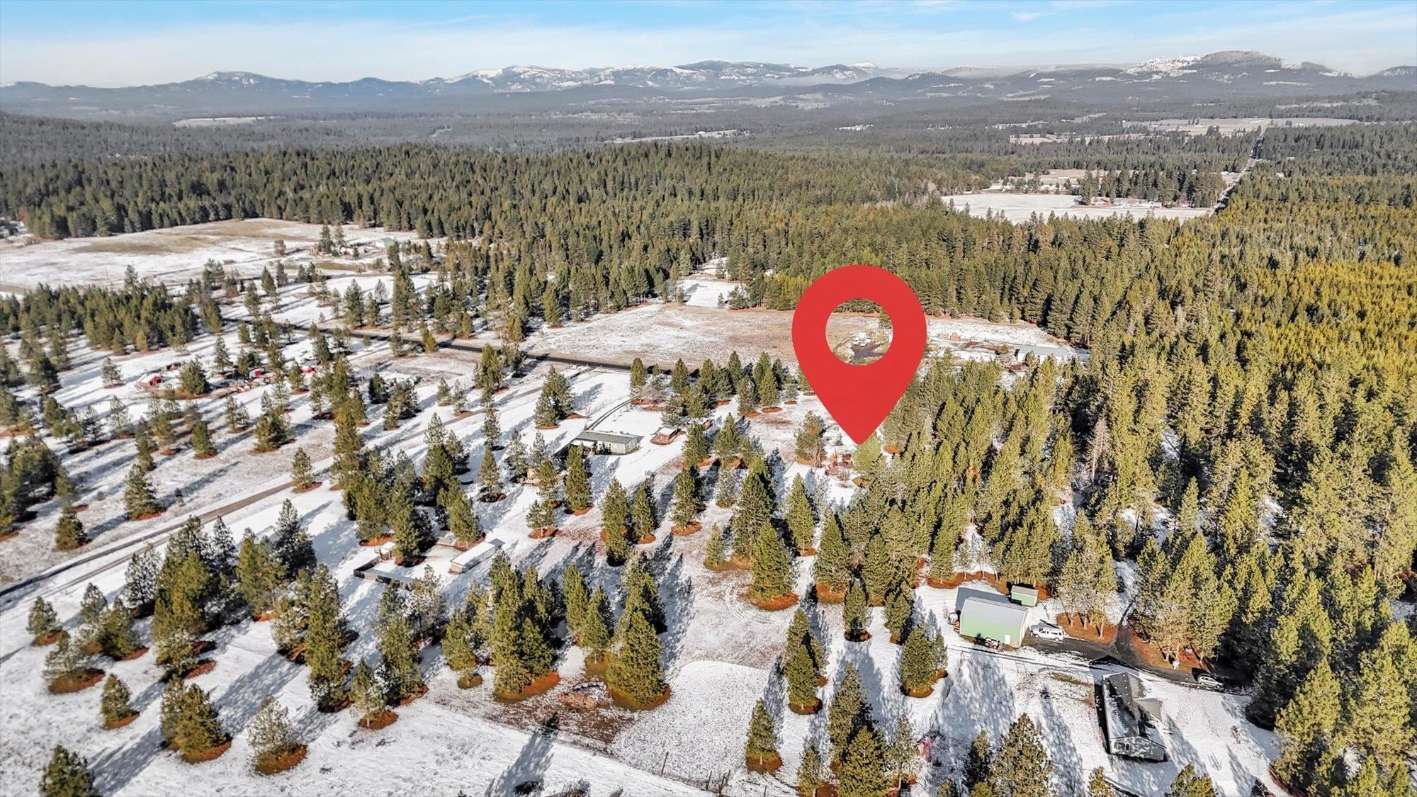 11218 East Laurel Road Elk, WA 99009 - Photo 49 of 50