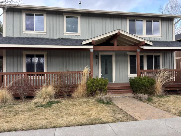 $929,000 | 2980 Northwest Shevlin Meadow Drive, Bend, OR 97703