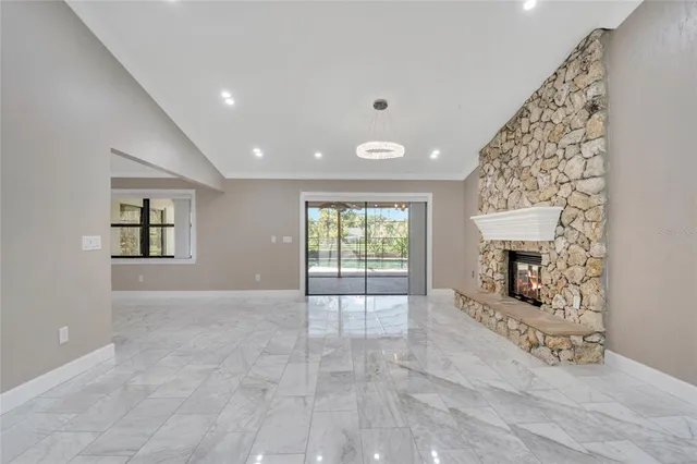 $950,000 | 3328 Wax Berry Court, Windermere, FL 34786