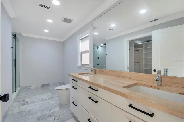 $950,000 | 3328 Wax Berry Court, Windermere, FL 34786