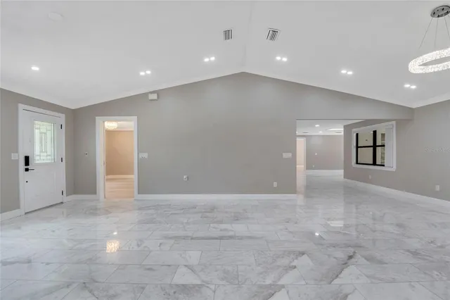 $950,000 | 3328 Wax Berry Court, Windermere, FL 34786