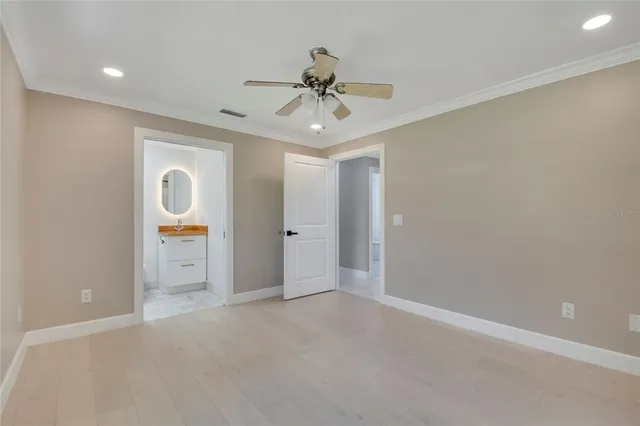 $950,000 | 3328 Wax Berry Court, Windermere, FL 34786